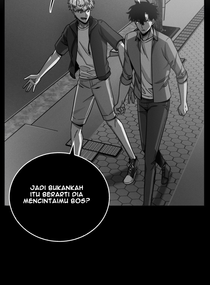 tomb-raider-king - Chapter: 86