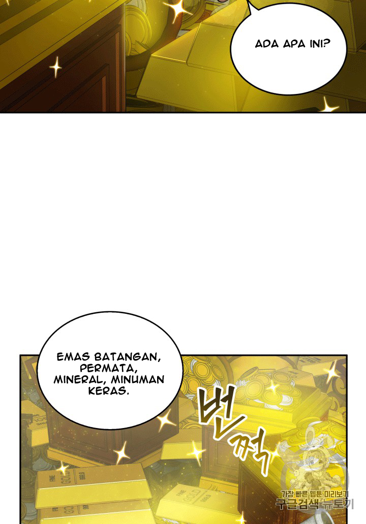 tomb-raider-king - Chapter: 86