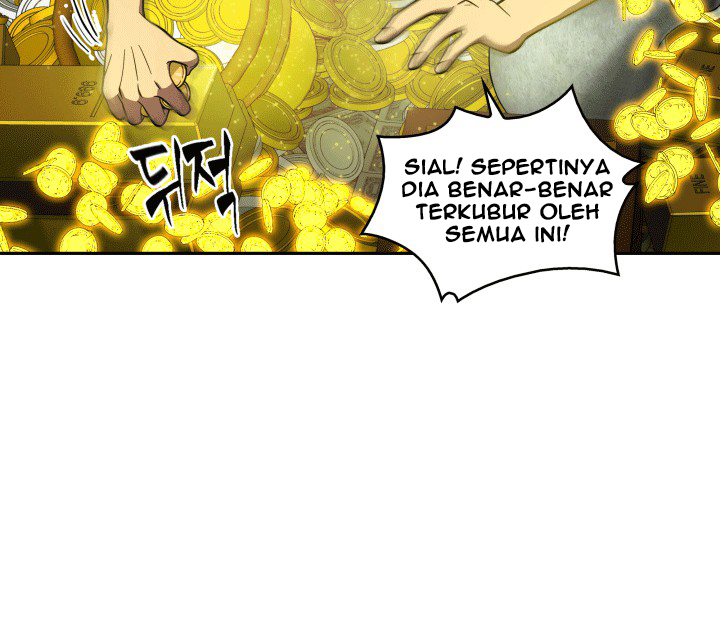 tomb-raider-king - Chapter: 86