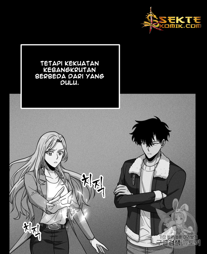 tomb-raider-king - Chapter: 86