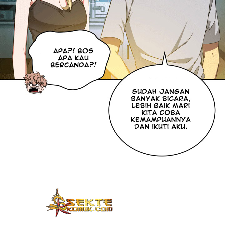 tomb-raider-king - Chapter: 86
