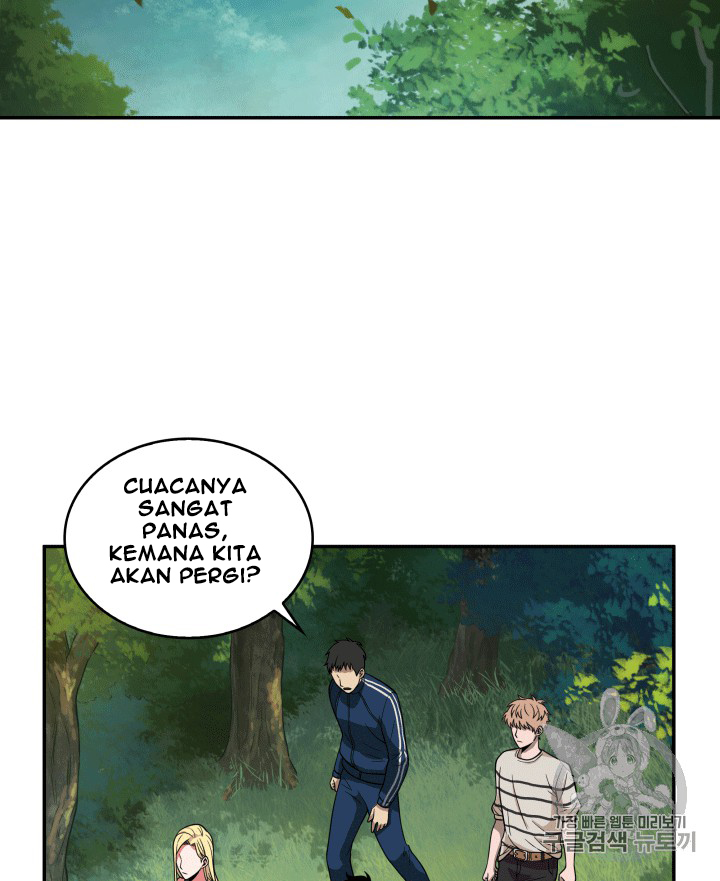 tomb-raider-king - Chapter: 86