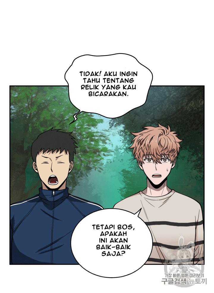 tomb-raider-king - Chapter: 86