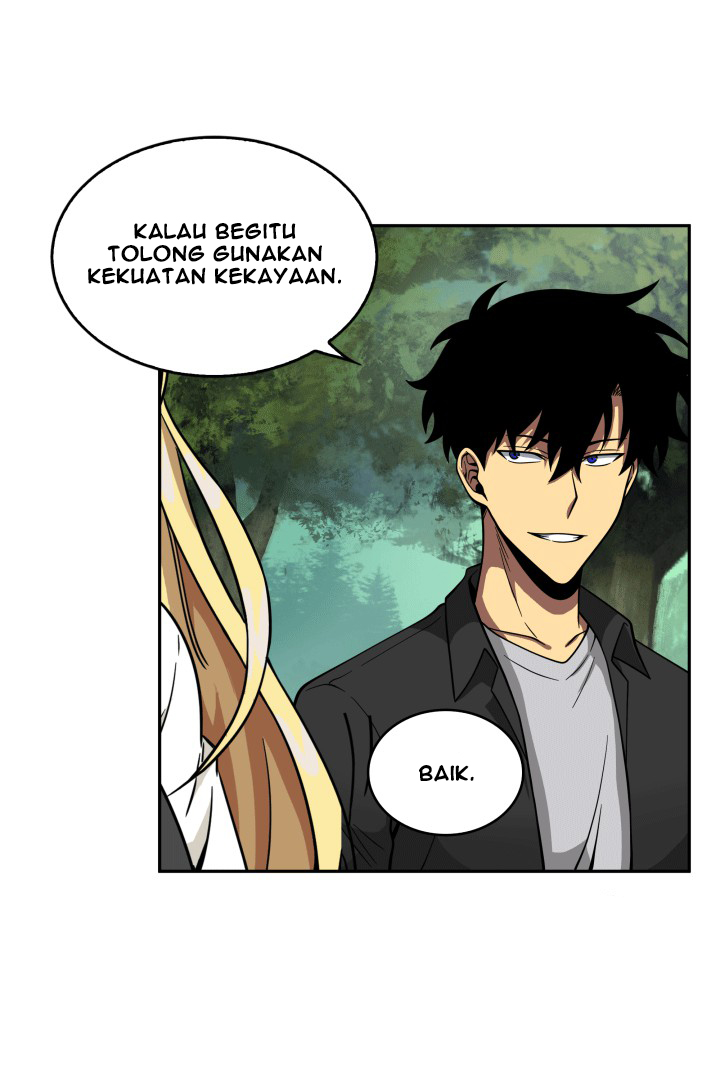 tomb-raider-king - Chapter: 86