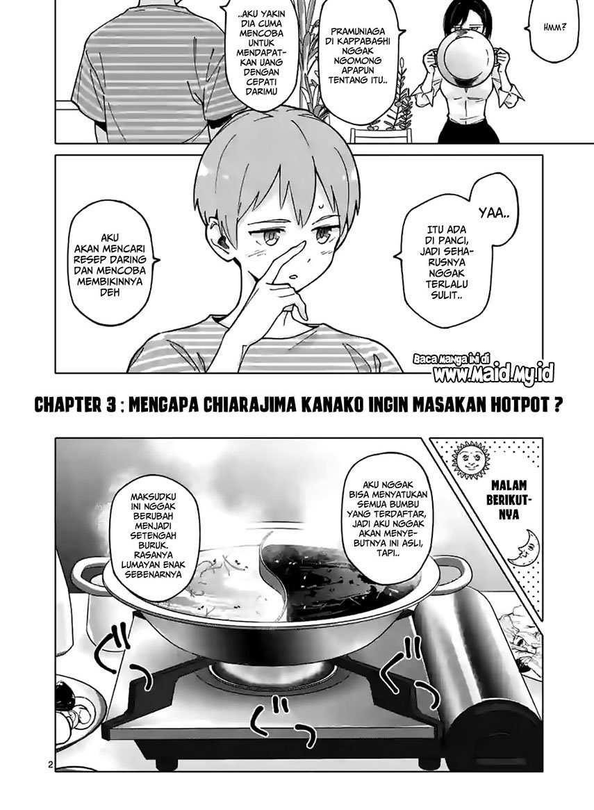 chiaraijima-kanako-wa-naze-%E2%97%8B%E2%97%8B-suru-no-ka - Chapter: 3