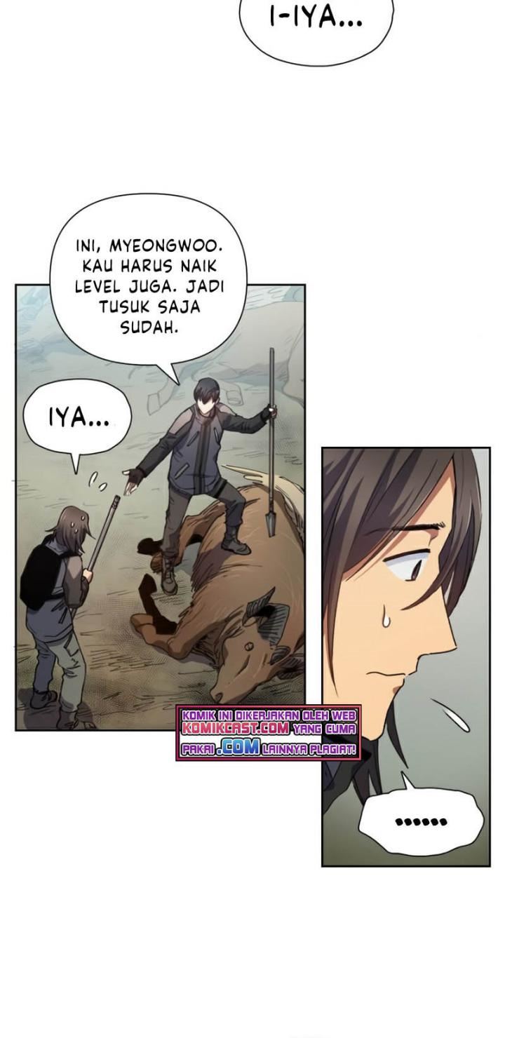 the-s-classes-that-i-raised - Chapter: 24