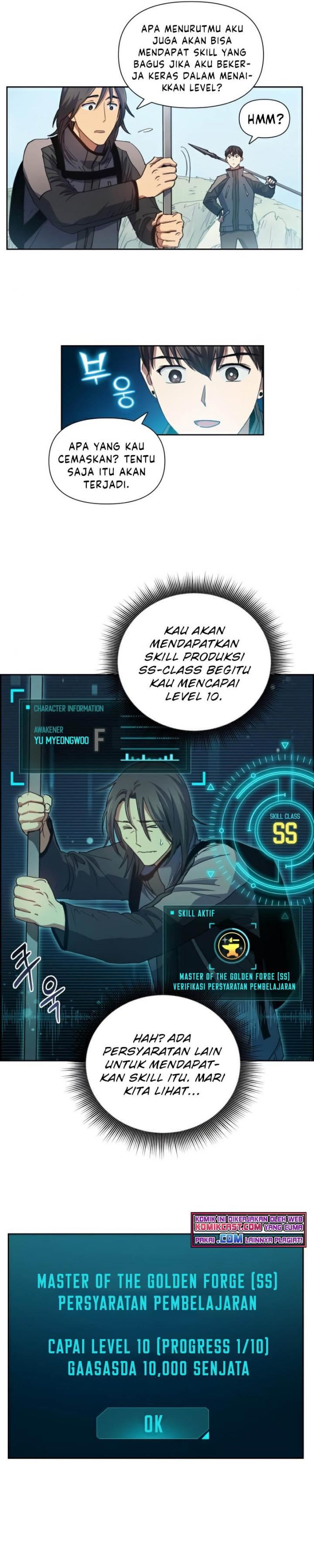 the-s-classes-that-i-raised - Chapter: 24