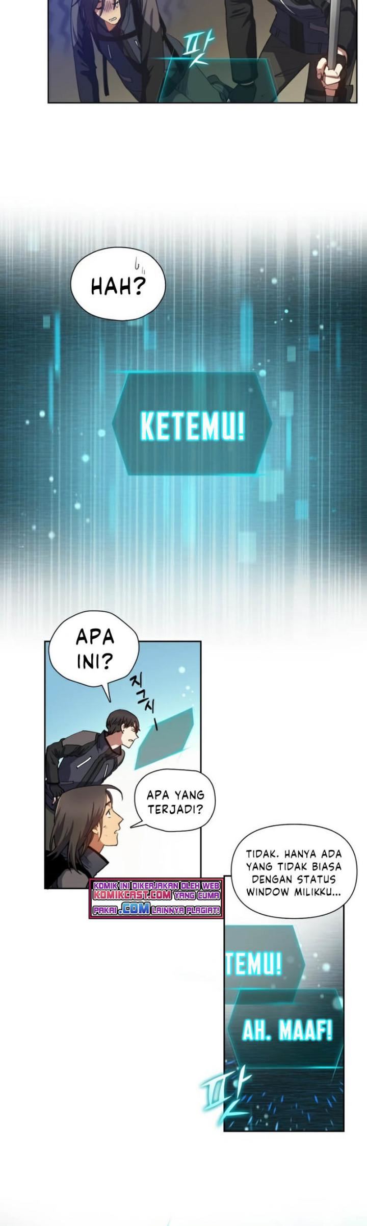 the-s-classes-that-i-raised - Chapter: 24