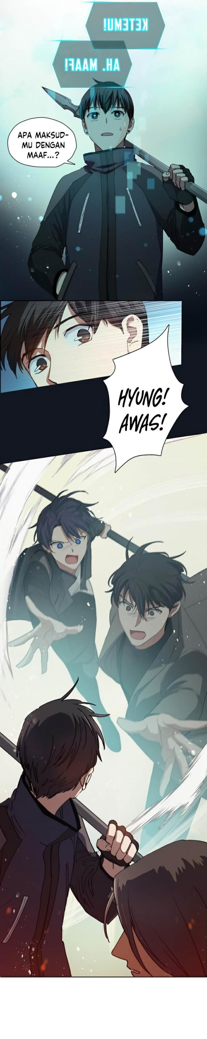 the-s-classes-that-i-raised - Chapter: 24