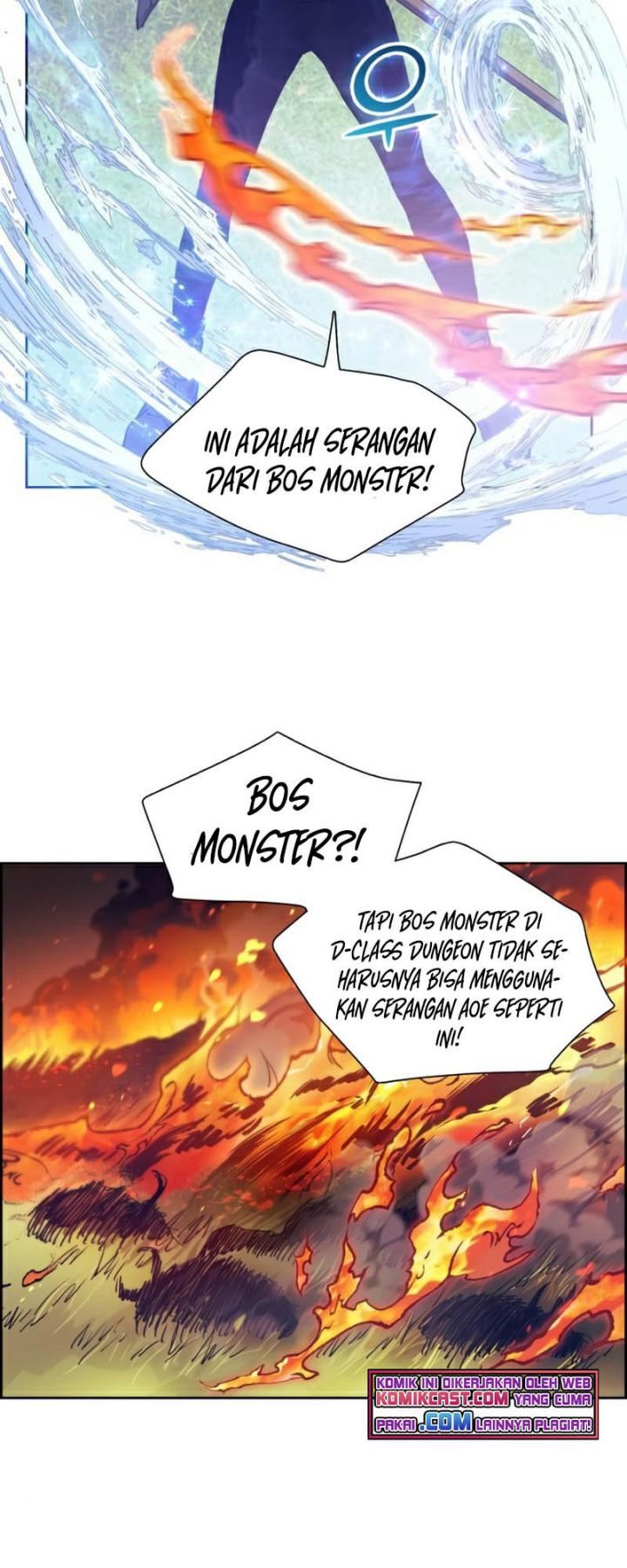 the-s-classes-that-i-raised - Chapter: 24