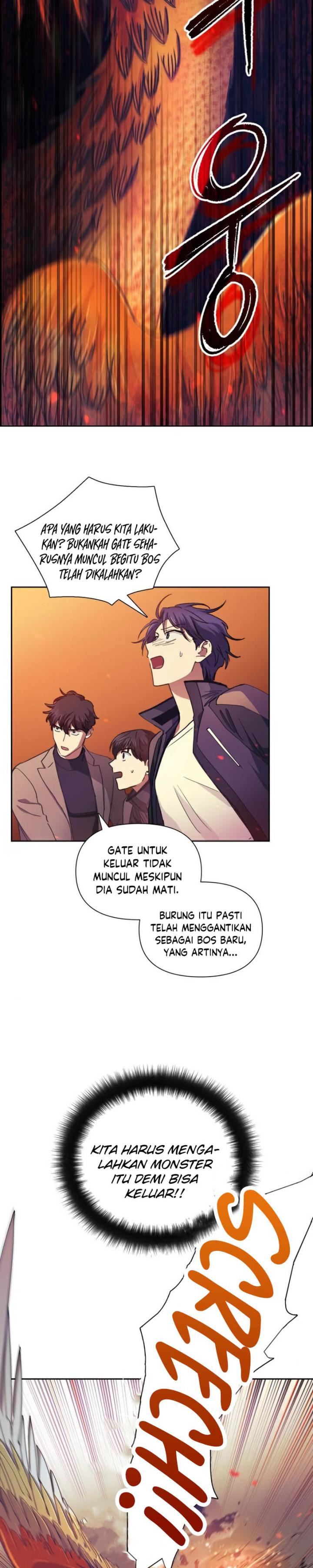 the-s-classes-that-i-raised - Chapter: 24