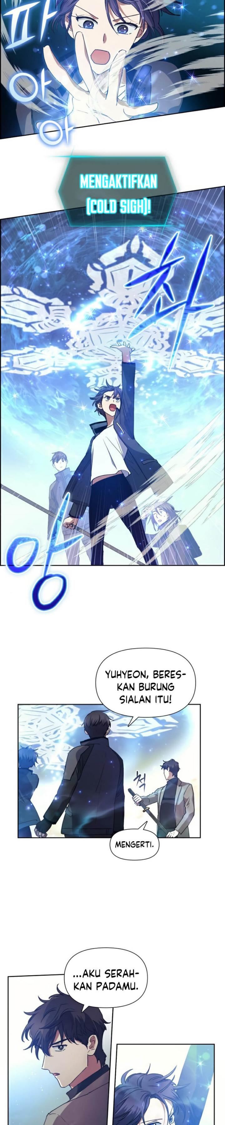the-s-classes-that-i-raised - Chapter: 24