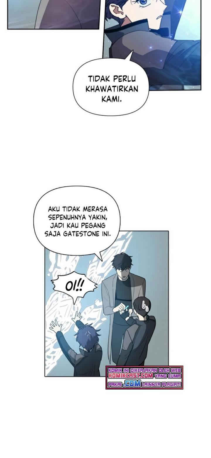 the-s-classes-that-i-raised - Chapter: 24