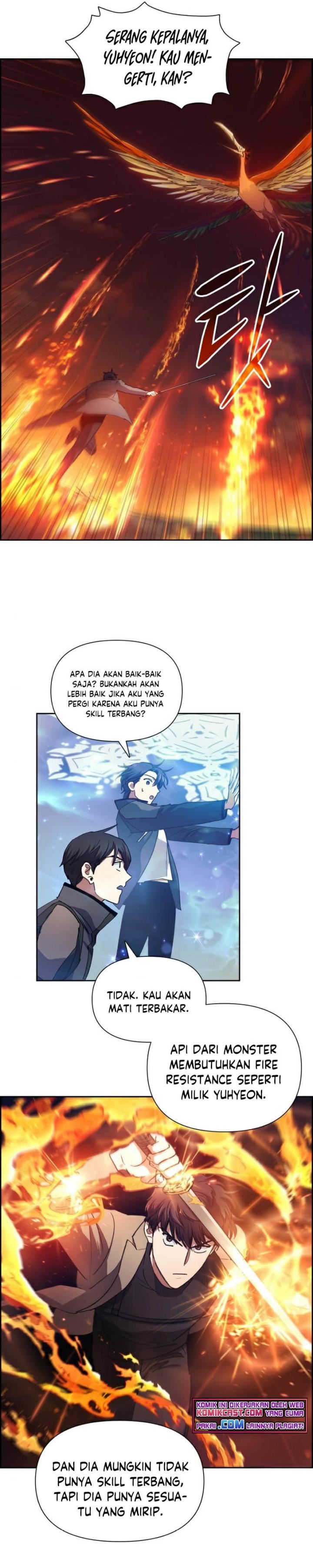 the-s-classes-that-i-raised - Chapter: 24