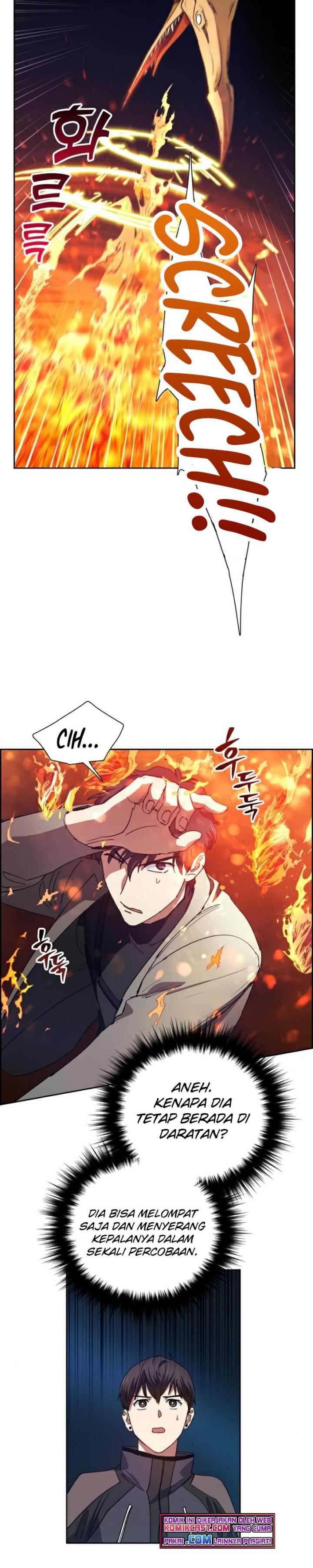 the-s-classes-that-i-raised - Chapter: 24