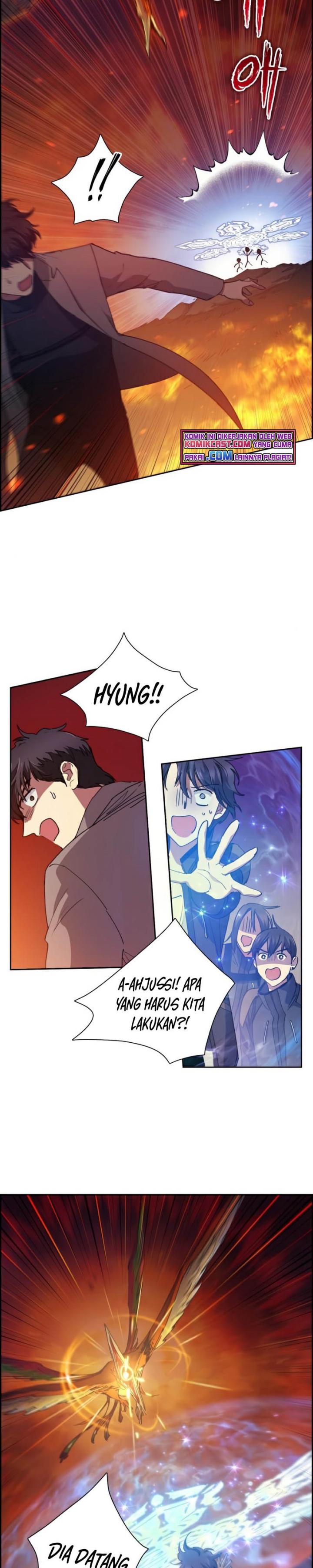 the-s-classes-that-i-raised - Chapter: 24