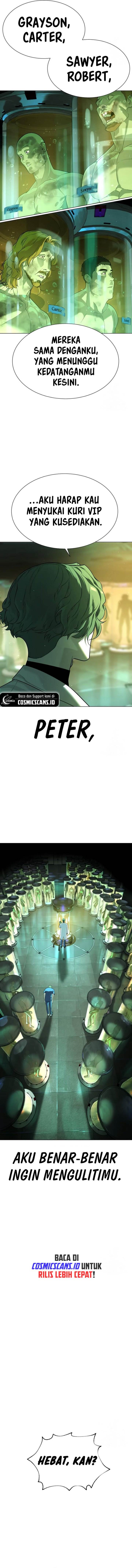 killer-peter - Chapter: 16