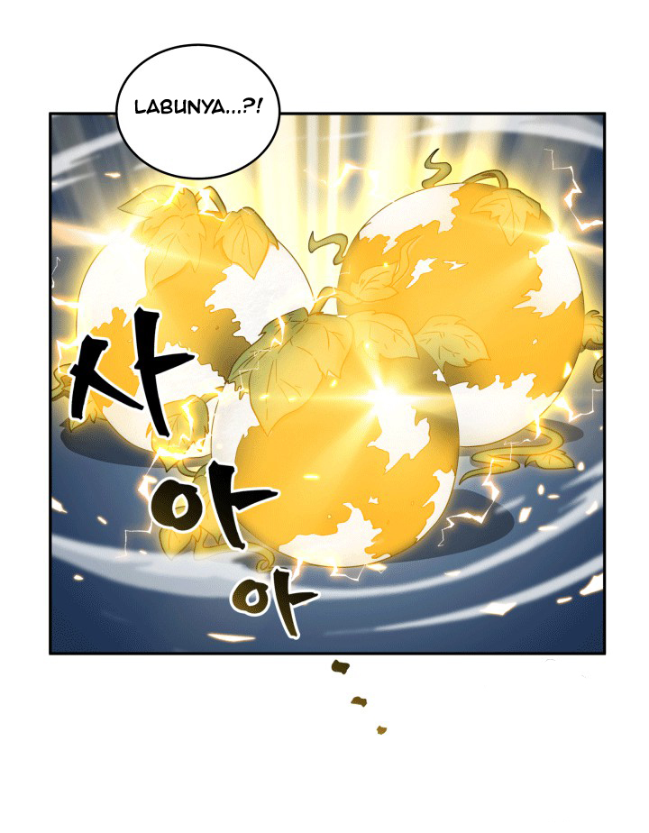 tomb-raider-king - Chapter: 87