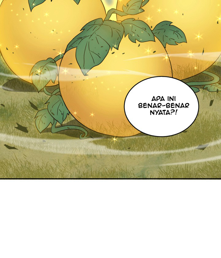 tomb-raider-king - Chapter: 87