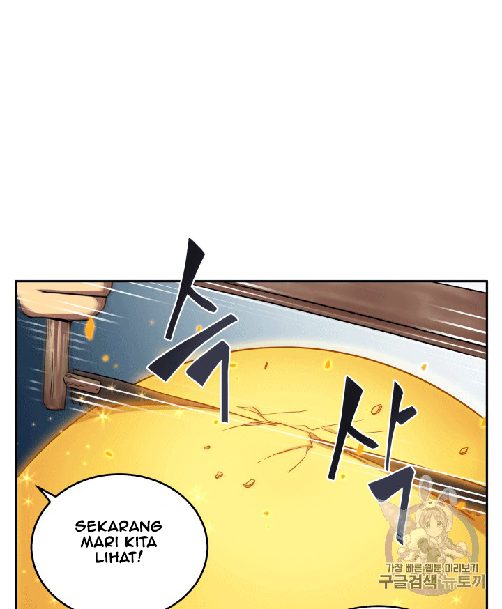 tomb-raider-king - Chapter: 87