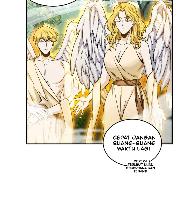 tomb-raider-king - Chapter: 87