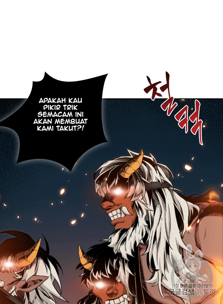 tomb-raider-king - Chapter: 87