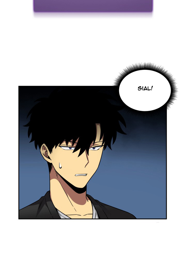 tomb-raider-king - Chapter: 87