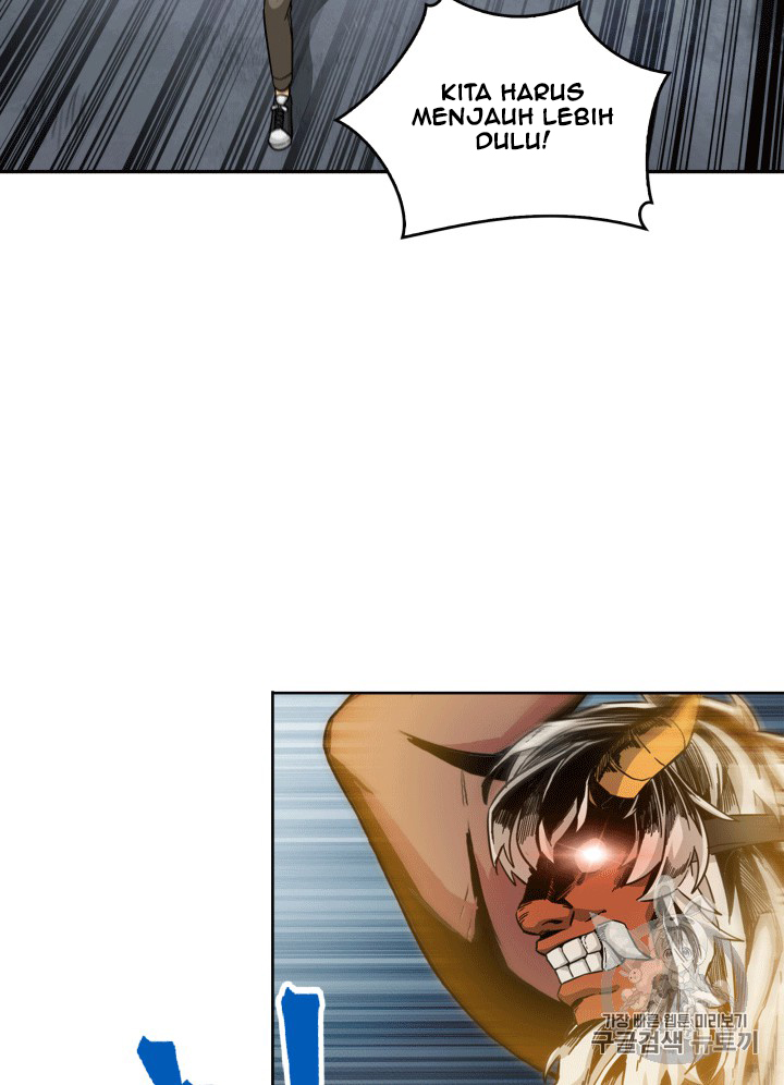 tomb-raider-king - Chapter: 87