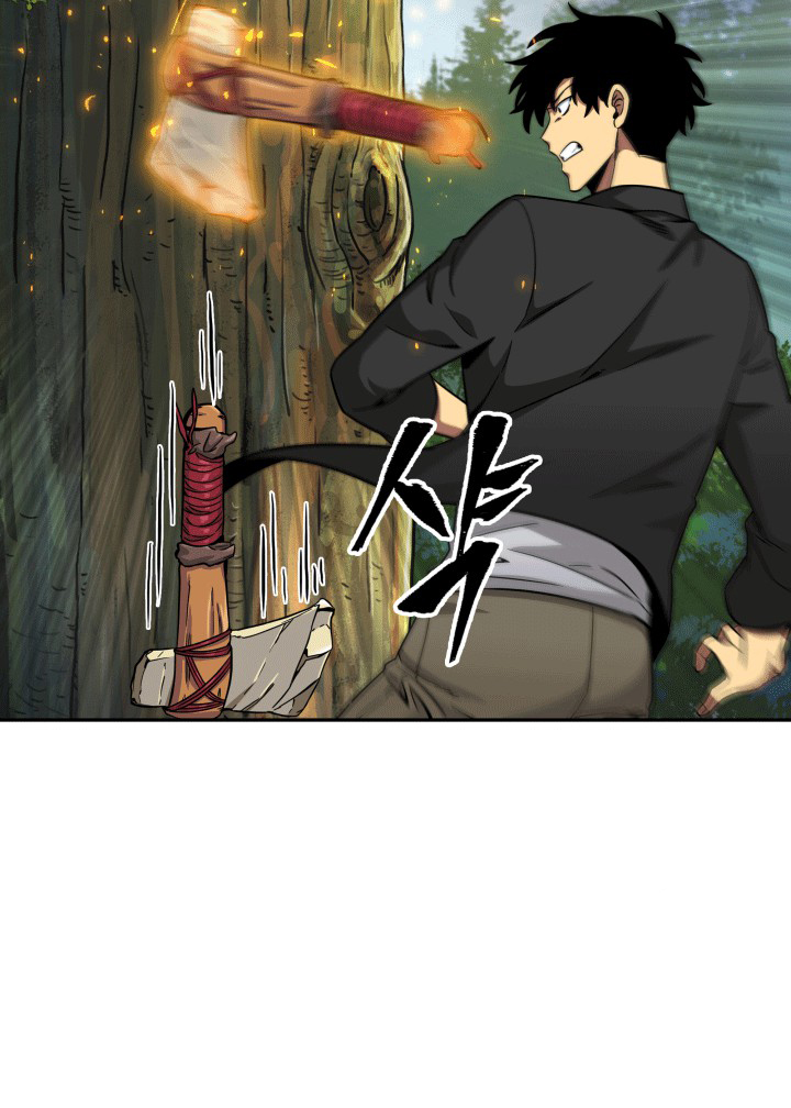 tomb-raider-king - Chapter: 87