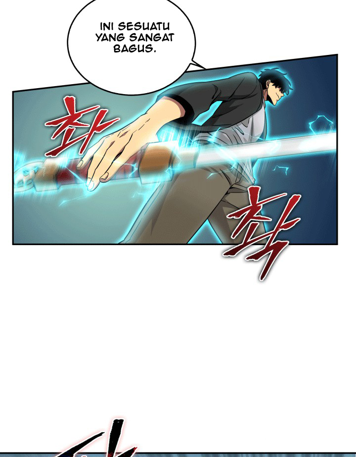 tomb-raider-king - Chapter: 87