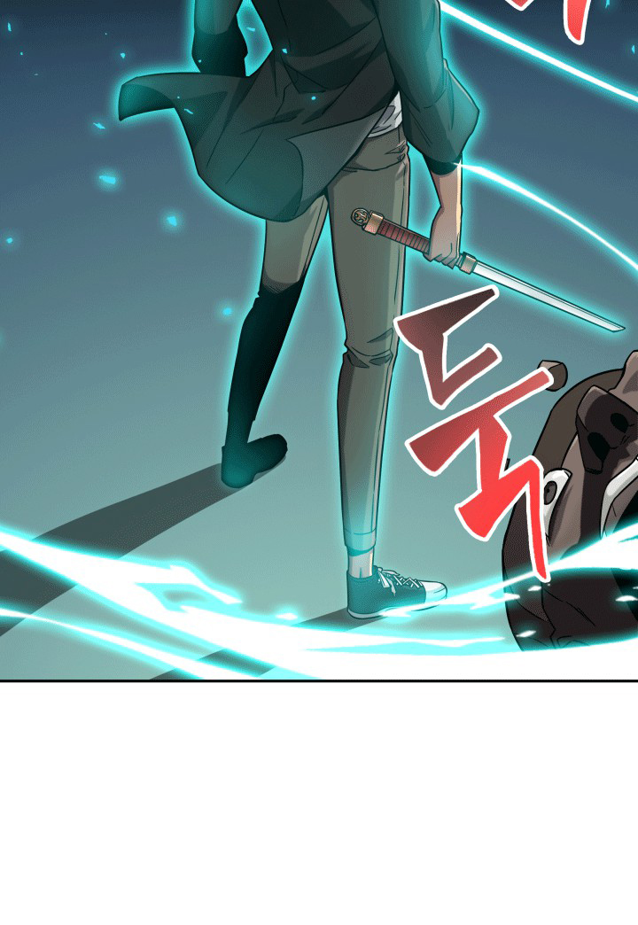 tomb-raider-king - Chapter: 87