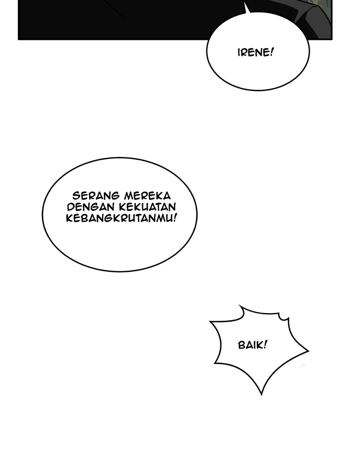 tomb-raider-king - Chapter: 87