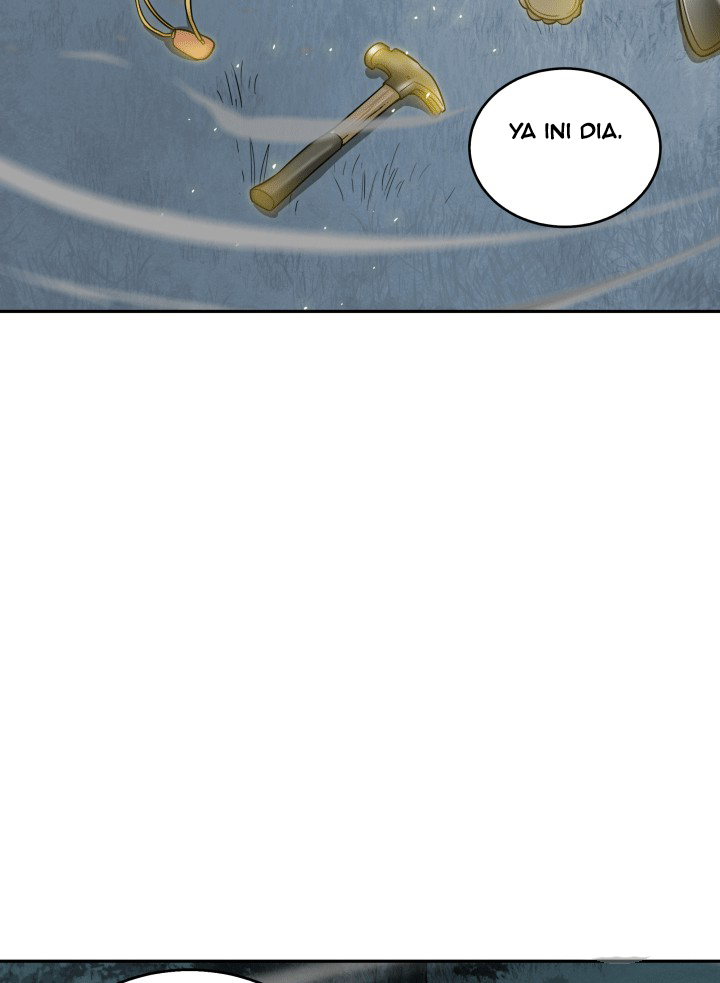 tomb-raider-king - Chapter: 87