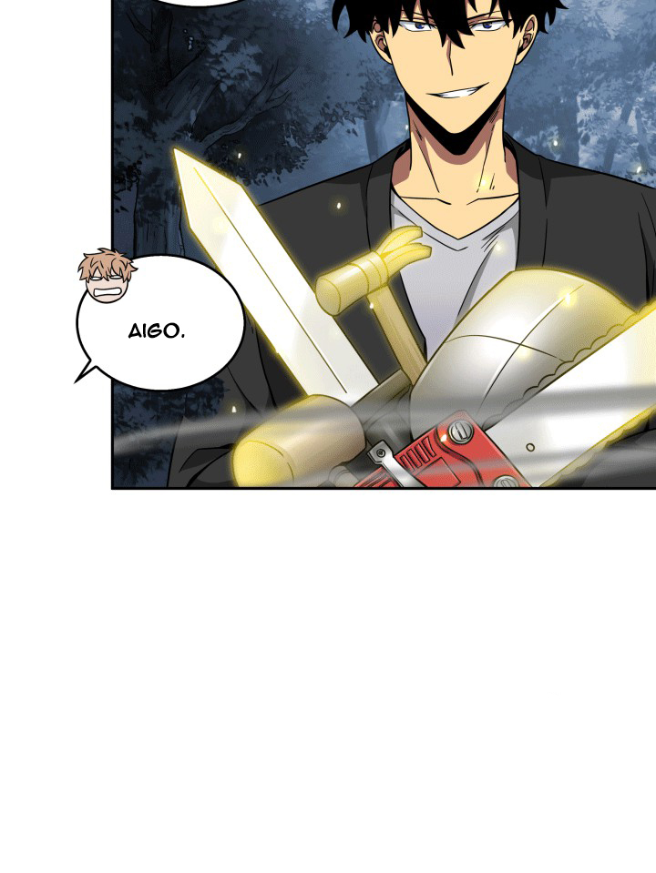 tomb-raider-king - Chapter: 87