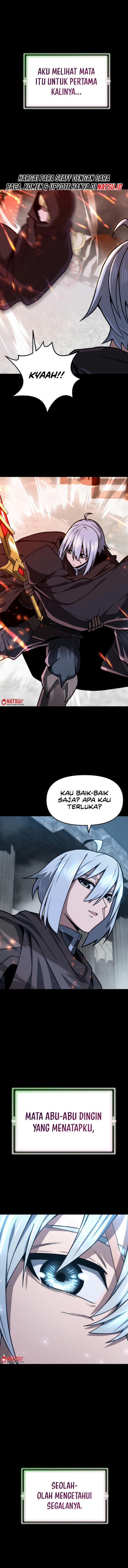 damn-demonic-swords - Chapter: 37