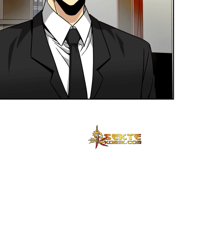 tomb-raider-king - Chapter: 87