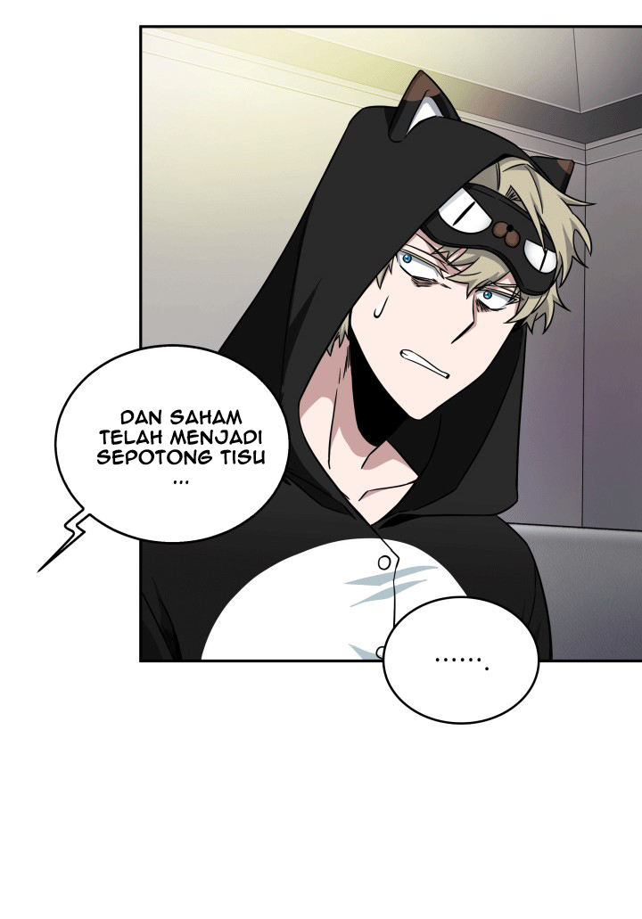 tomb-raider-king - Chapter: 87
