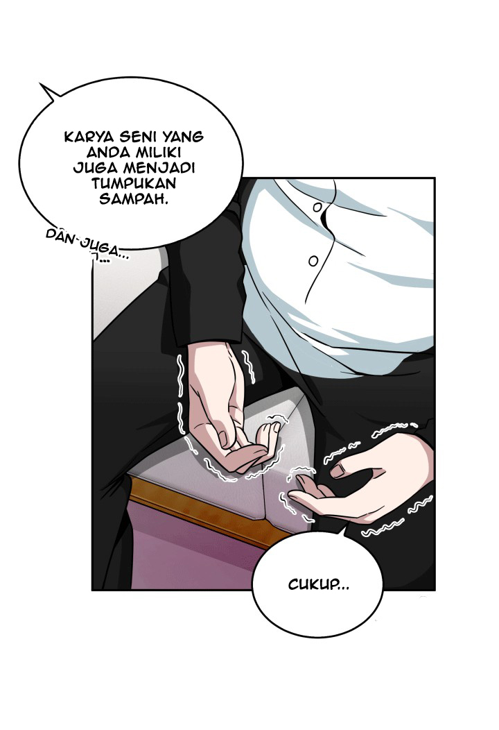 tomb-raider-king - Chapter: 87