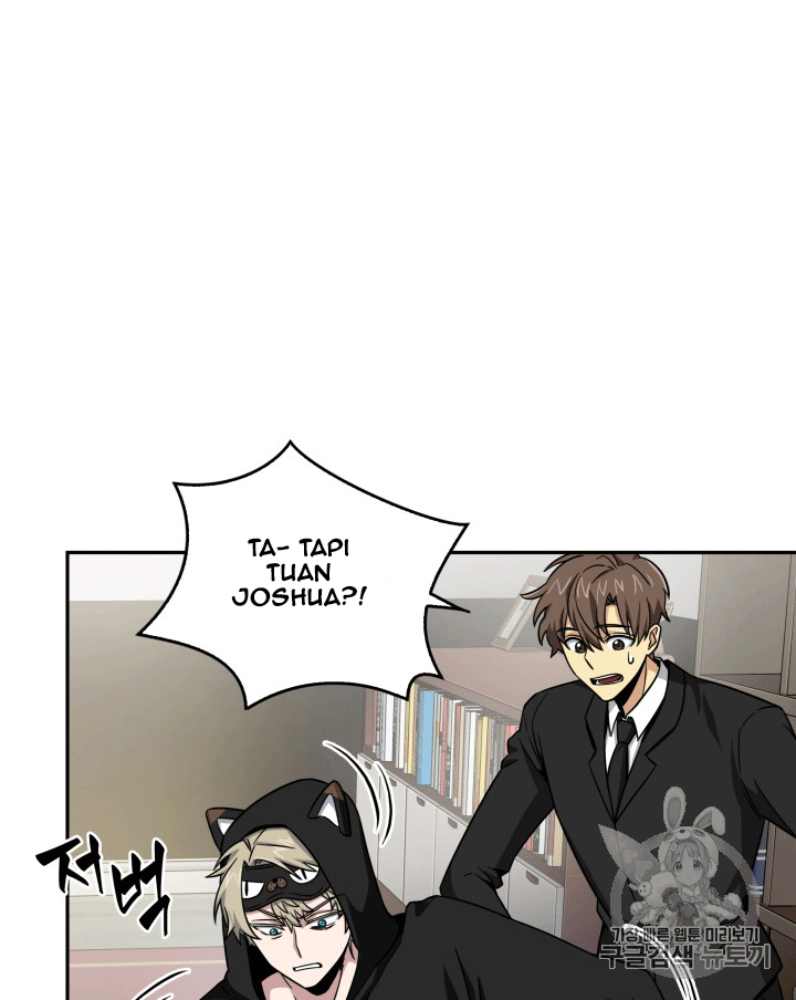 tomb-raider-king - Chapter: 87