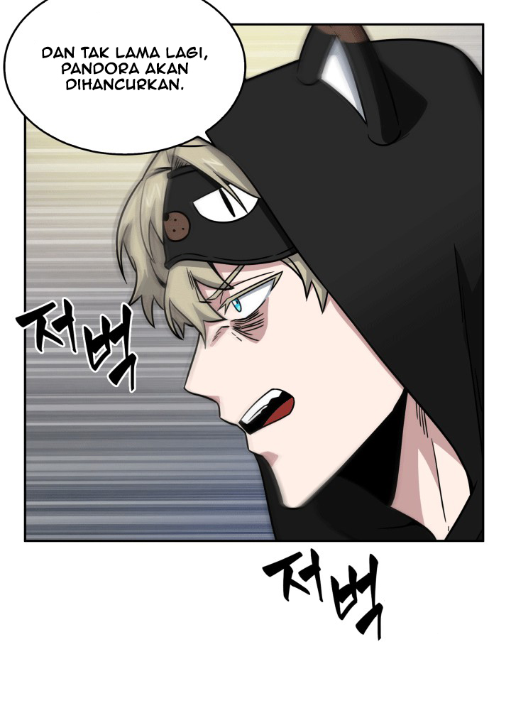 tomb-raider-king - Chapter: 87