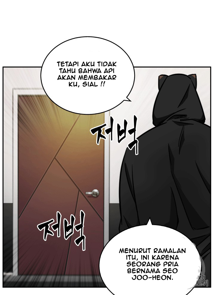 tomb-raider-king - Chapter: 87