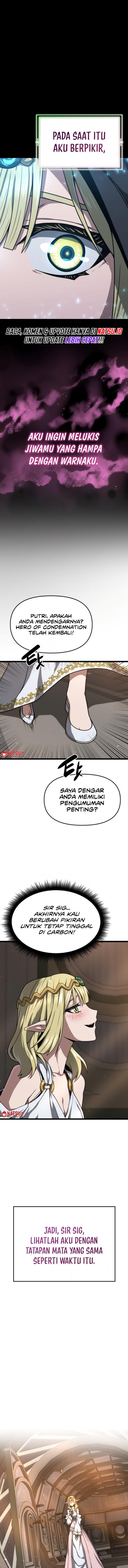 damn-demonic-swords - Chapter: 37