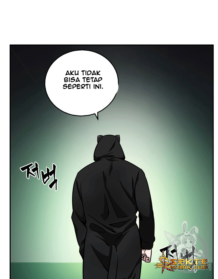 tomb-raider-king - Chapter: 87
