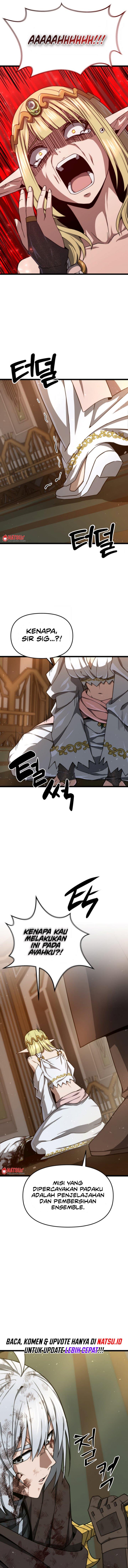 damn-demonic-swords - Chapter: 37