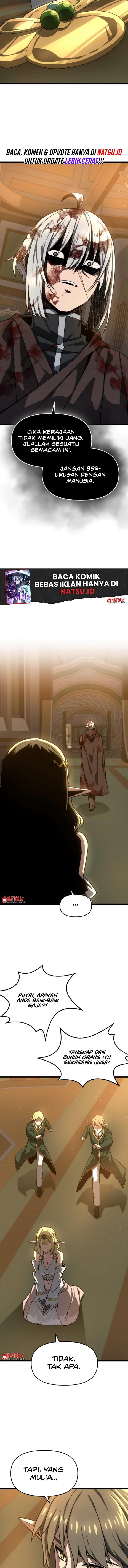 damn-demonic-swords - Chapter: 37