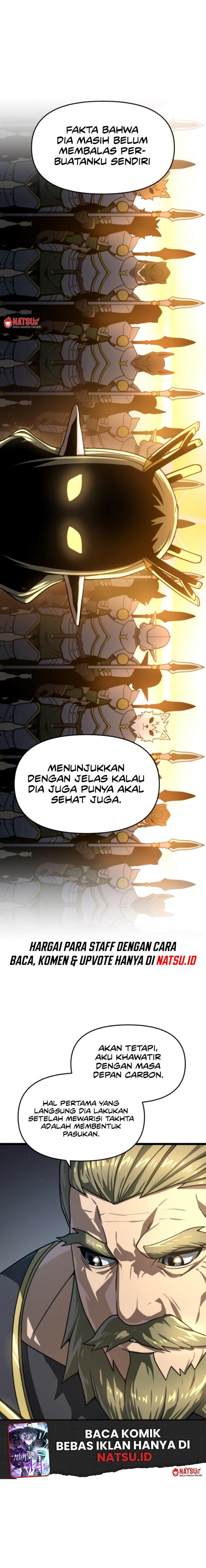 damn-demonic-swords - Chapter: 37