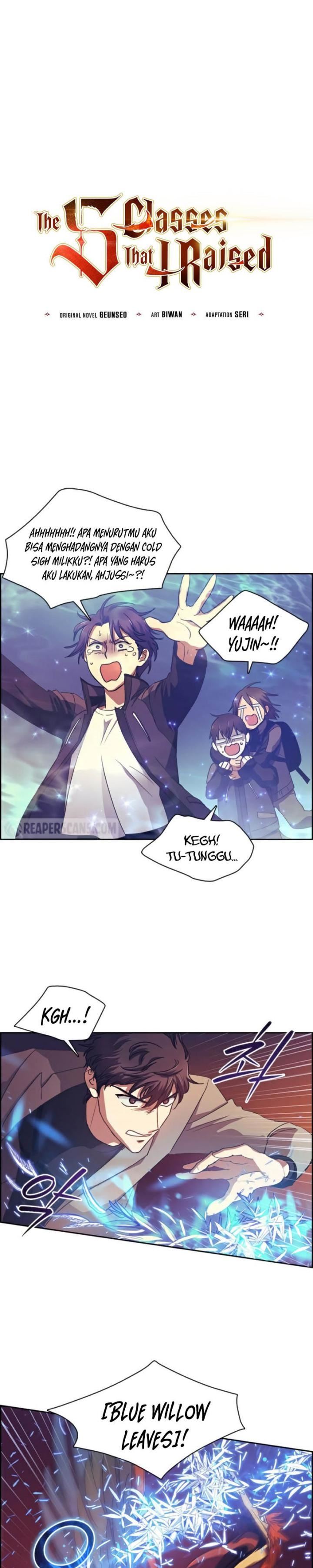 the-s-classes-that-i-raised - Chapter: 25