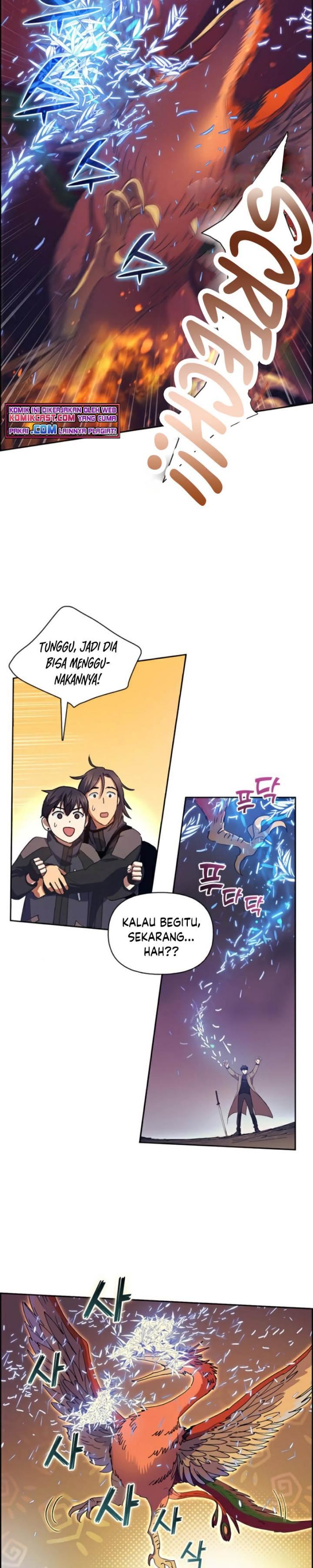 the-s-classes-that-i-raised - Chapter: 25