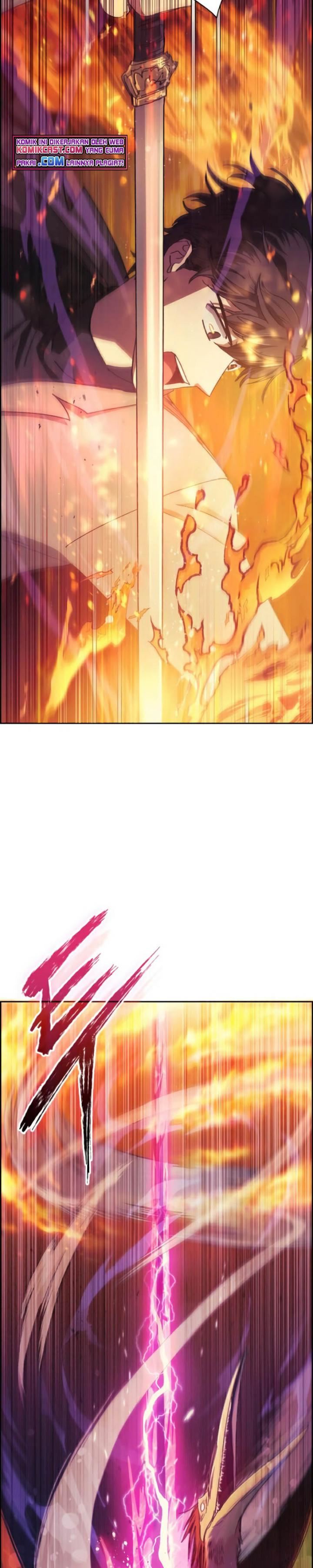 the-s-classes-that-i-raised - Chapter: 25