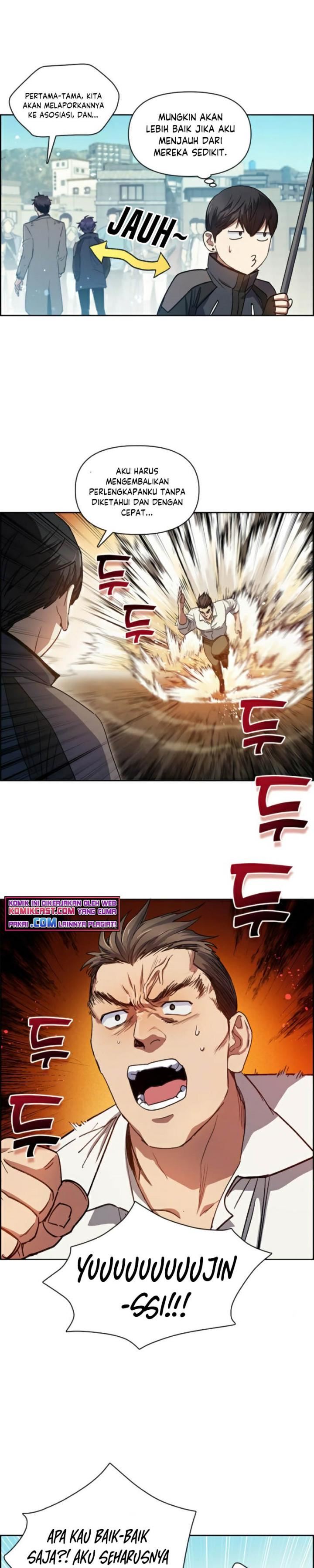 the-s-classes-that-i-raised - Chapter: 25